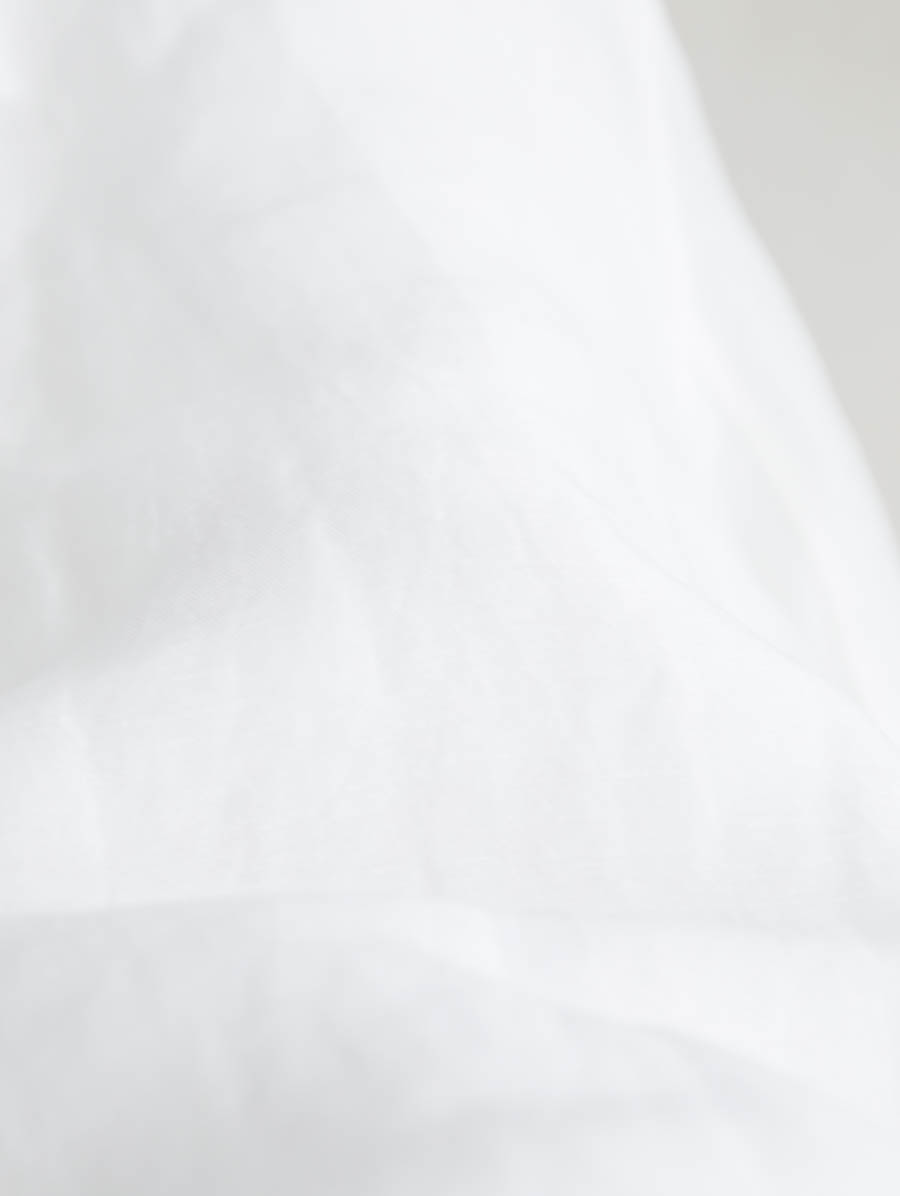 TENNE HANDCRAFTED MODERN,テン ハンドクラフテッド モダン,通販