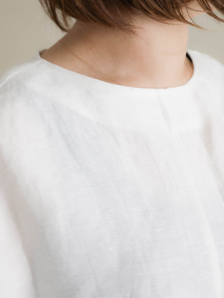 TENNE HANDCRAFTED MODERN,テン ハンドクラフテッド モダン,通販