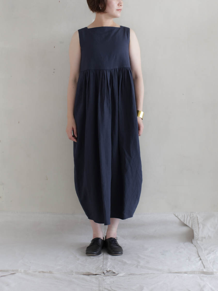 TENNE HANDCRAFTED MODERN,テンハンドクラフテッドモダン,通販