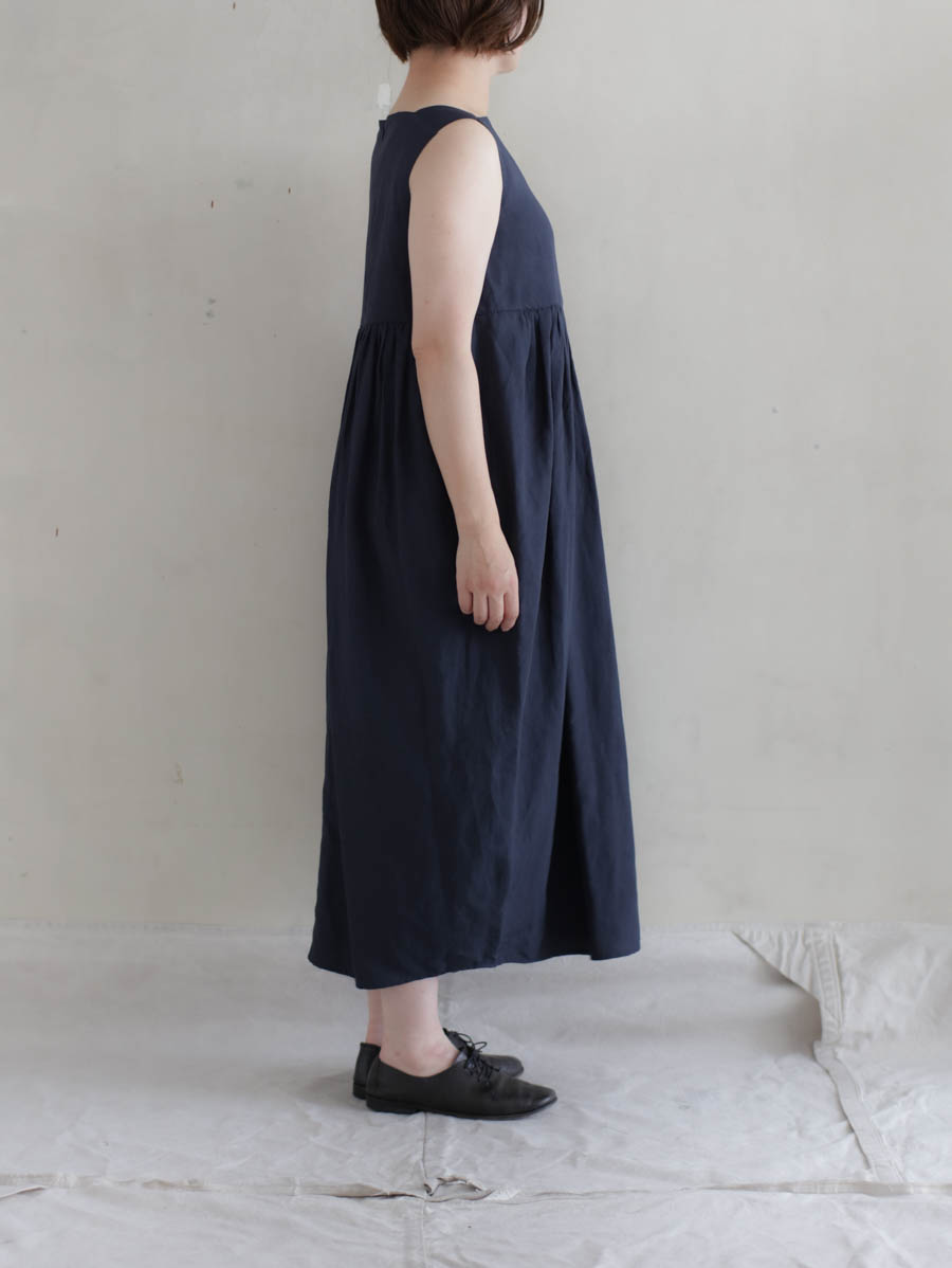 TENNE HANDCRAFTED MODERN,テンハンドクラフテッドモダン,通販