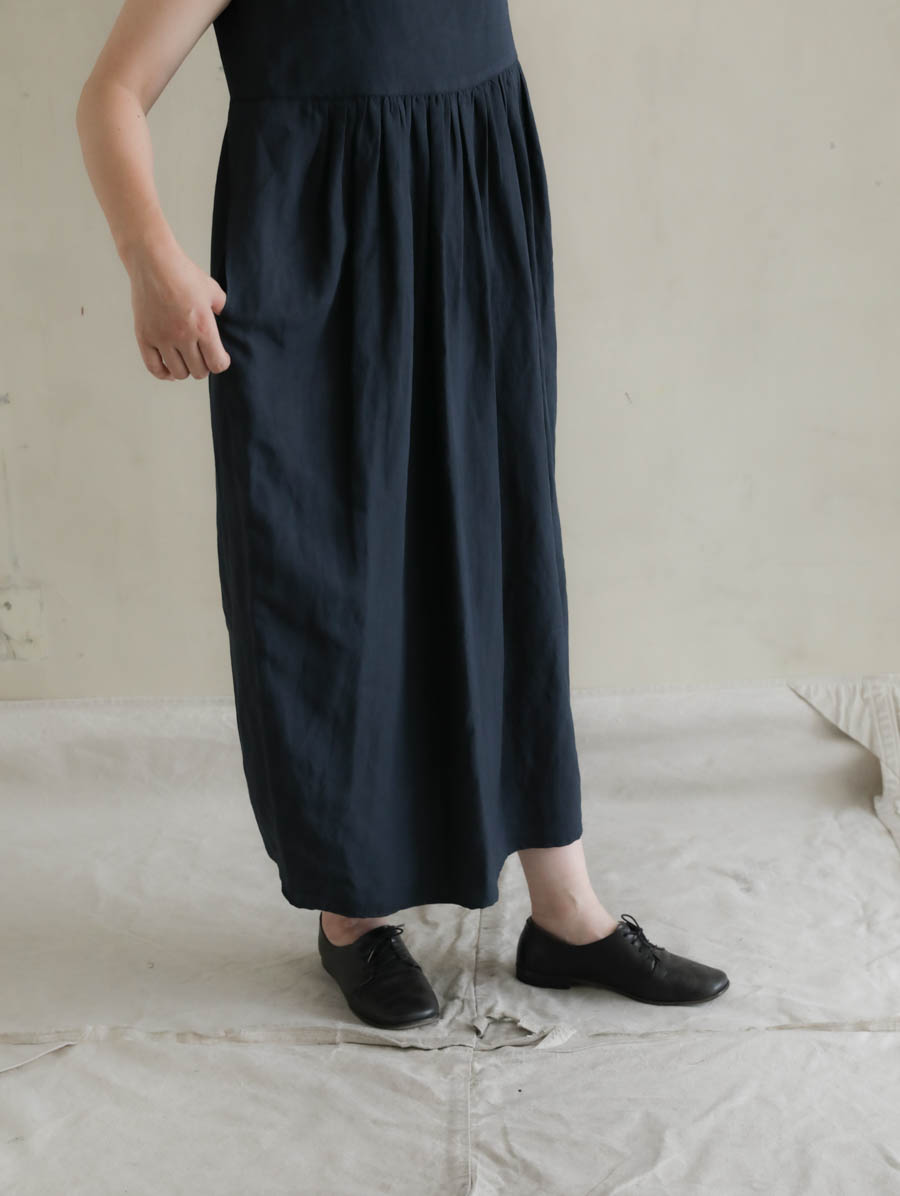 TENNE HANDCRAFTED MODERN,テンハンドクラフテッドモダン,通販