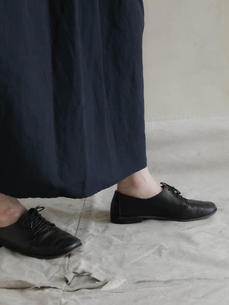 TENNE HANDCRAFTED MODERN,テンハンドクラフテッドモダン,通販