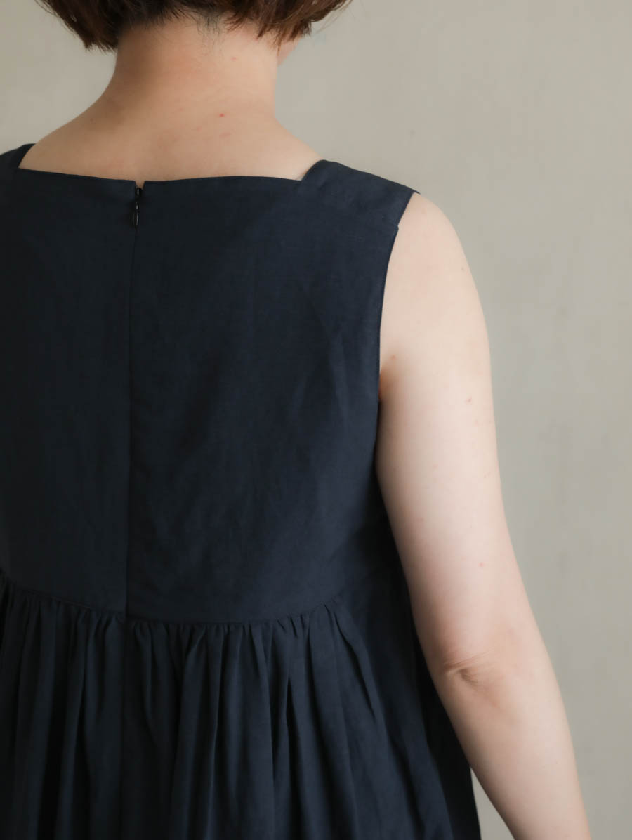 TENNE HANDCRAFTED MODERN,テンハンドクラフテッドモダン,通販