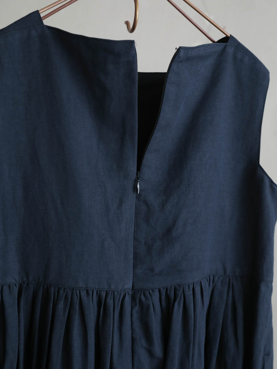 TENNE HANDCRAFTED MODERN,テンハンドクラフテッドモダン,通販