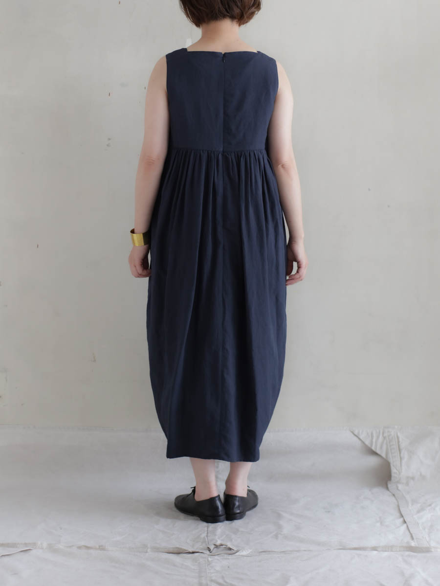 TENNE HANDCRAFTED MODERN,テンハンドクラフテッドモダン,通販