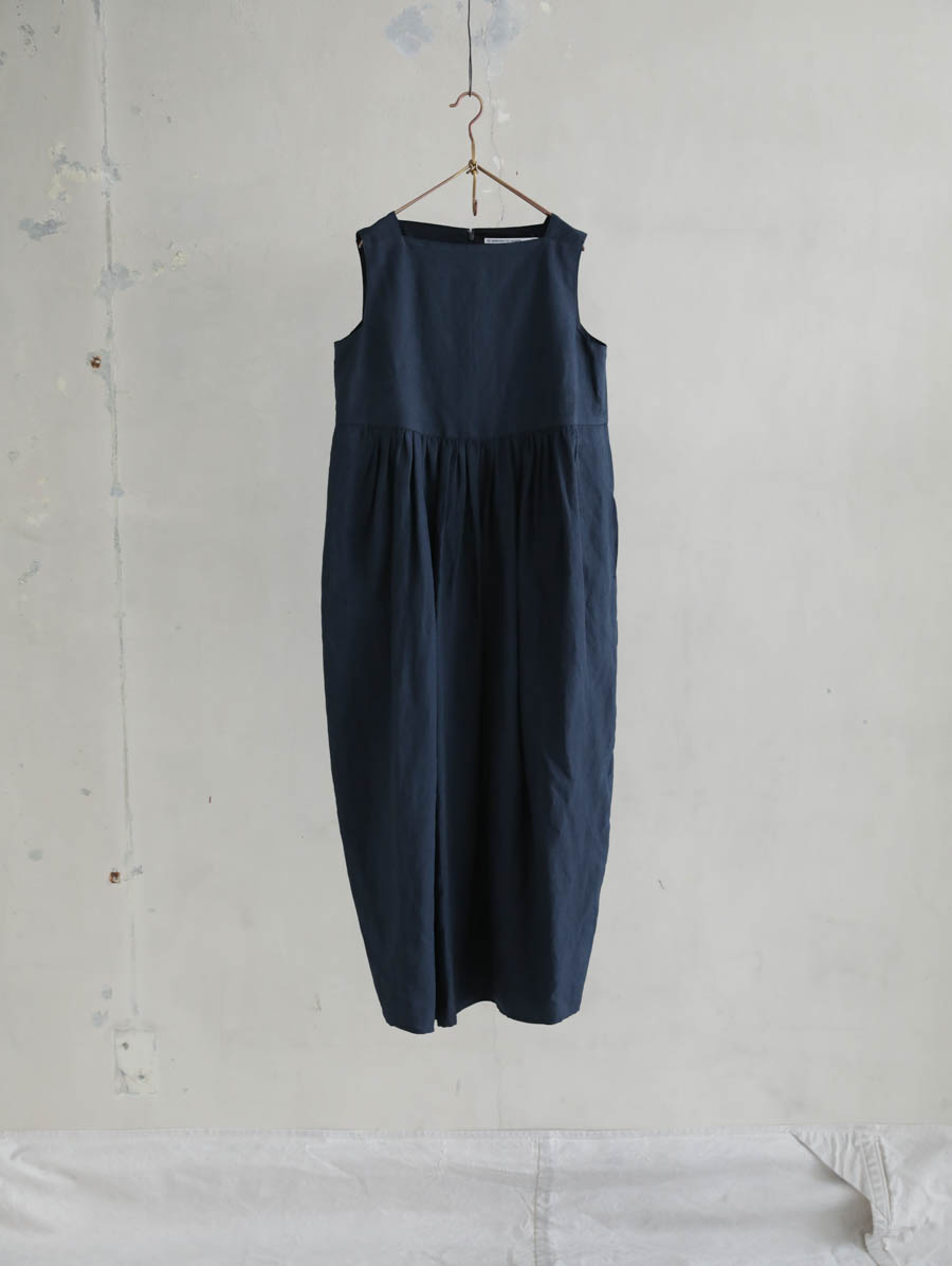 TENNE HANDCRAFTED MODERN,テンハンドクラフテッドモダン,通販