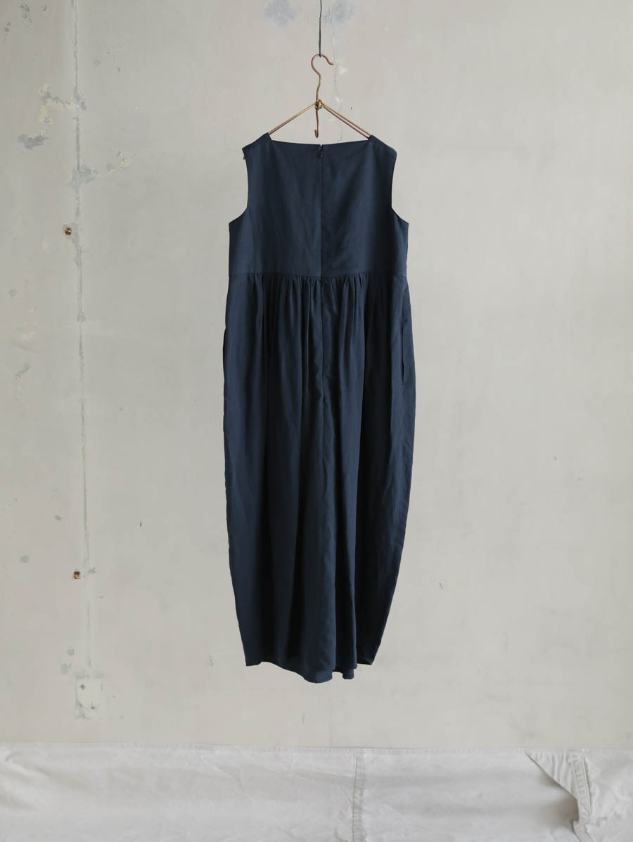 TENNE HANDCRAFTED MODERN,テンハンドクラフテッドモダン,通販