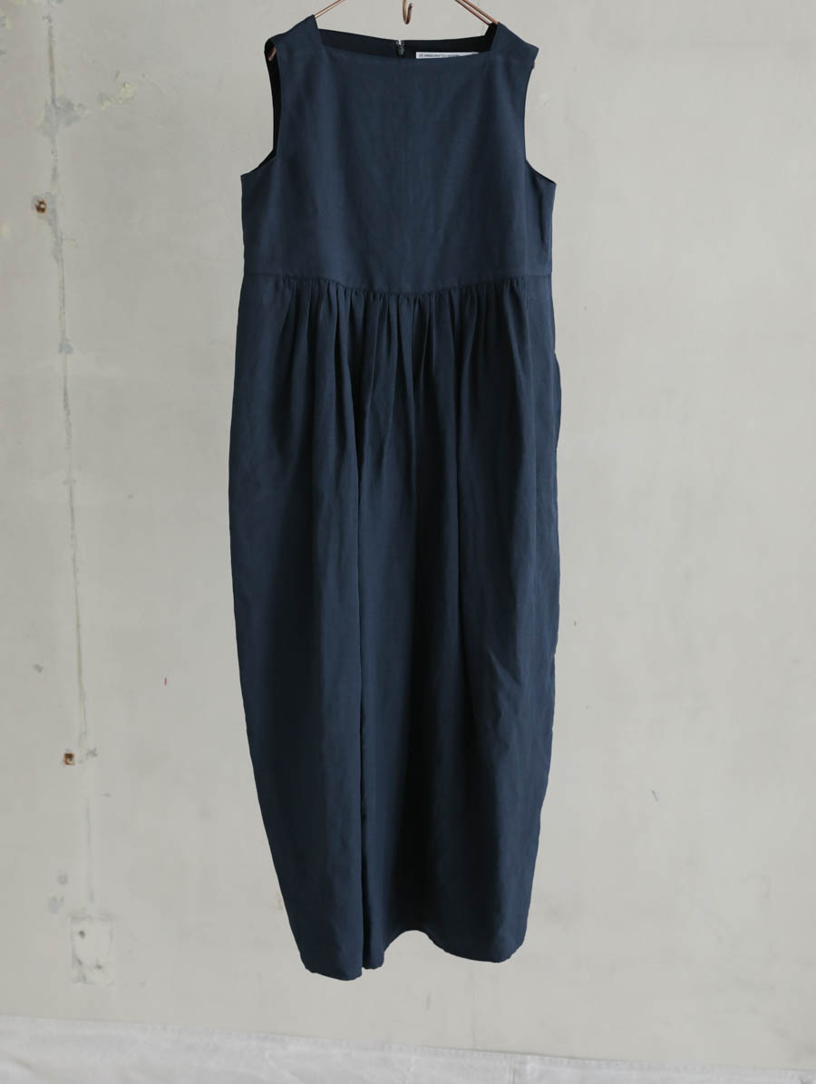 TENNE HANDCRAFTED MODERN,テンハンドクラフテッドモダン,通販