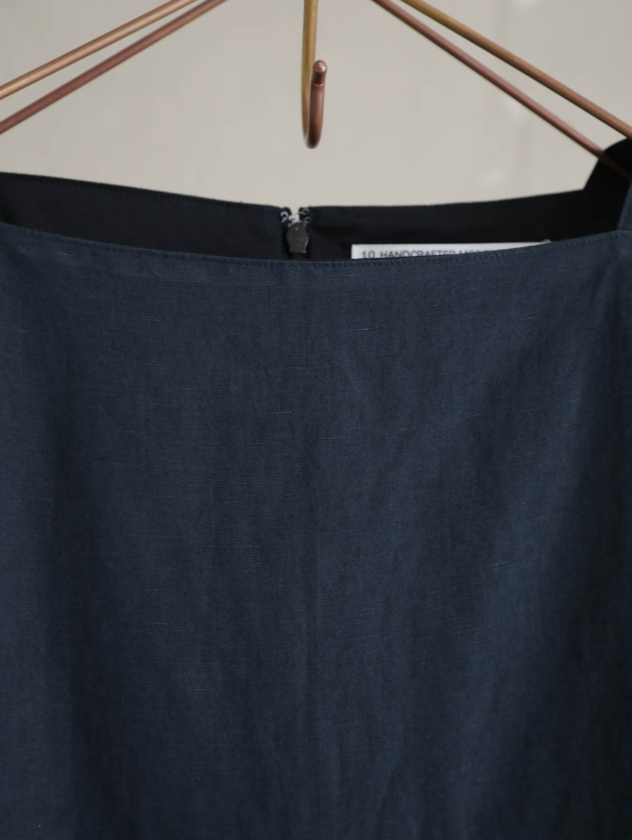 TENNE HANDCRAFTED MODERN,テンハンドクラフテッドモダン,通販