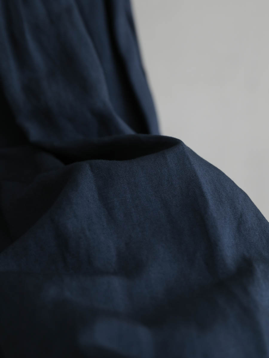 TENNE HANDCRAFTED MODERN,テンハンドクラフテッドモダン,通販