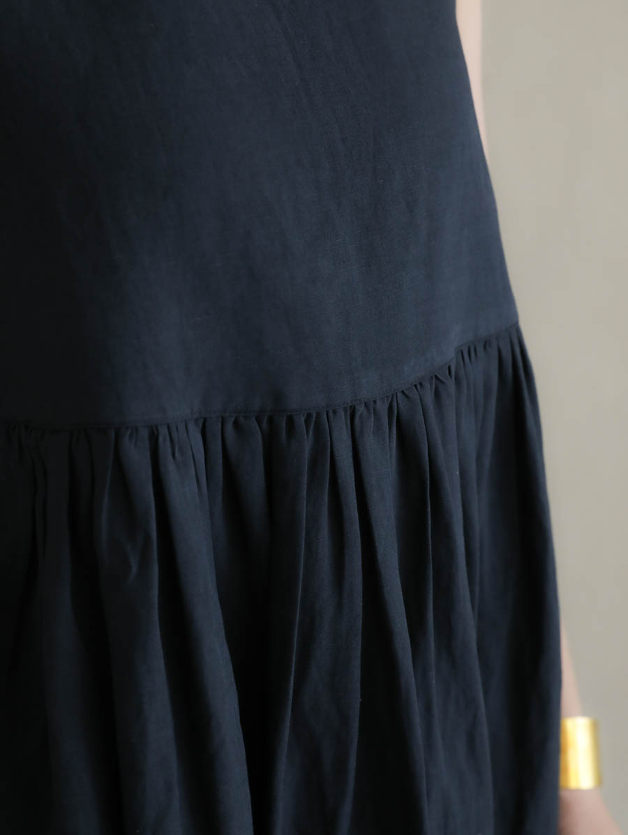 TENNE HANDCRAFTED MODERN,テンハンドクラフテッドモダン,通販