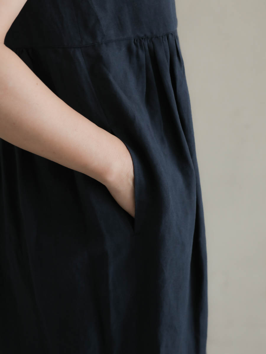 TENNE HANDCRAFTED MODERN,テンハンドクラフテッドモダン,通販
