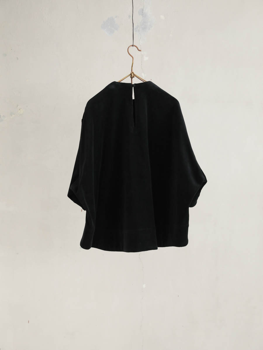 TENNE HANDCRAFTED MODERN,テン ハンドクラフテッド モダン,通販