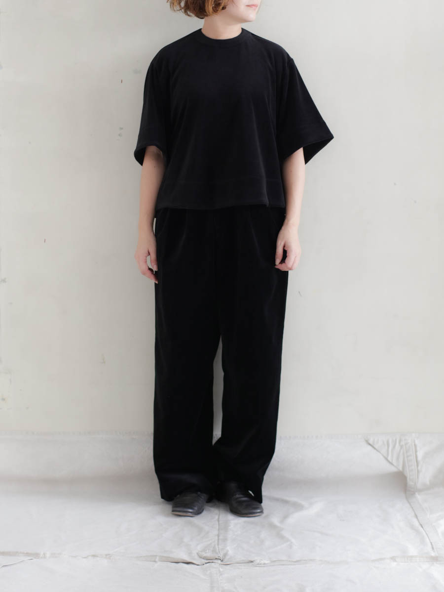 TENNE HANDCRAFTED MODERN,テン ハンドクラフテッド モダン,通販