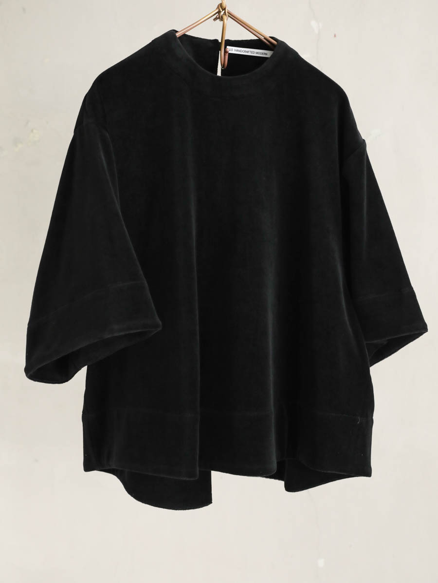 TENNE HANDCRAFTED MODERN,テン ハンドクラフテッド モダン,通販