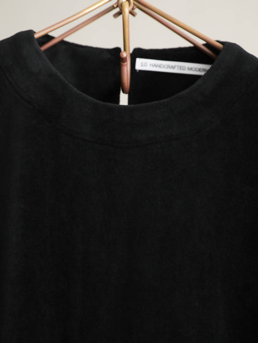 TENNE HANDCRAFTED MODERN,テン ハンドクラフテッド モダン,通販