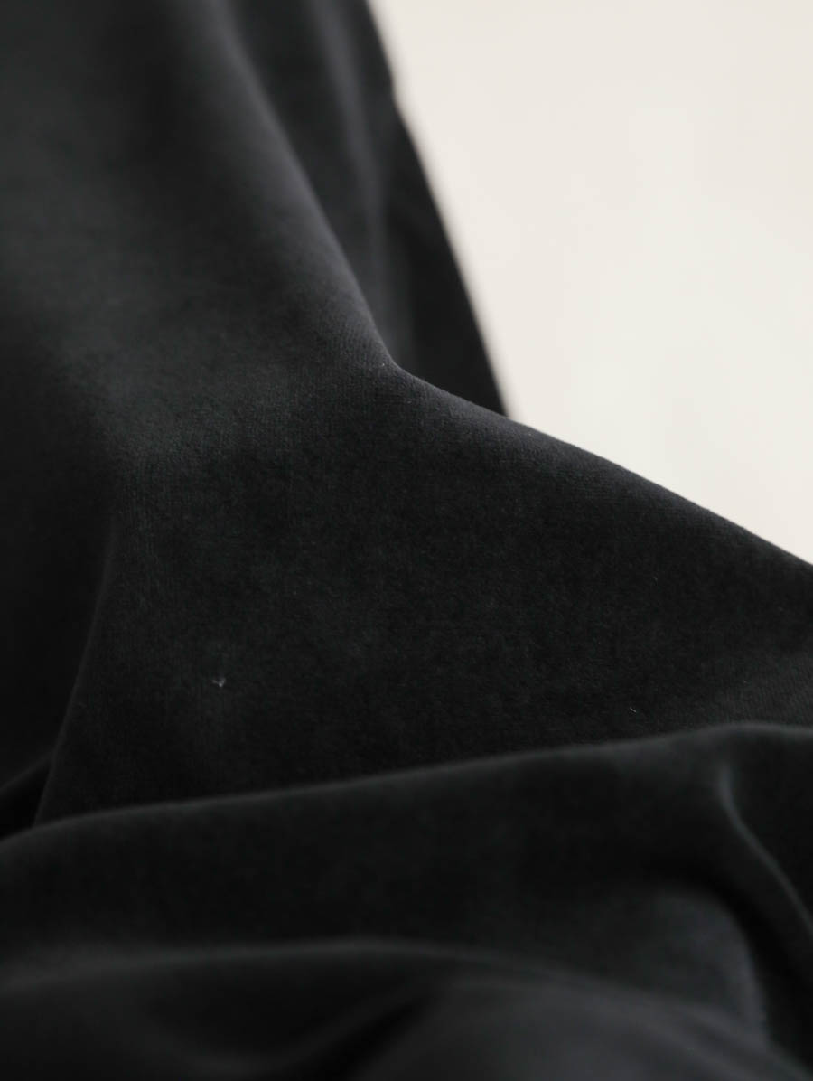 TENNE HANDCRAFTED MODERN,テン ハンドクラフテッド モダン,通販