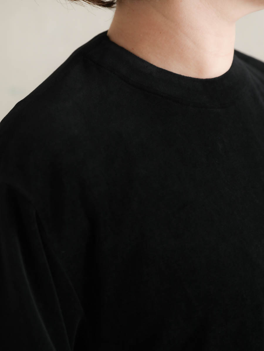 TENNE HANDCRAFTED MODERN,テン ハンドクラフテッド モダン,通販
