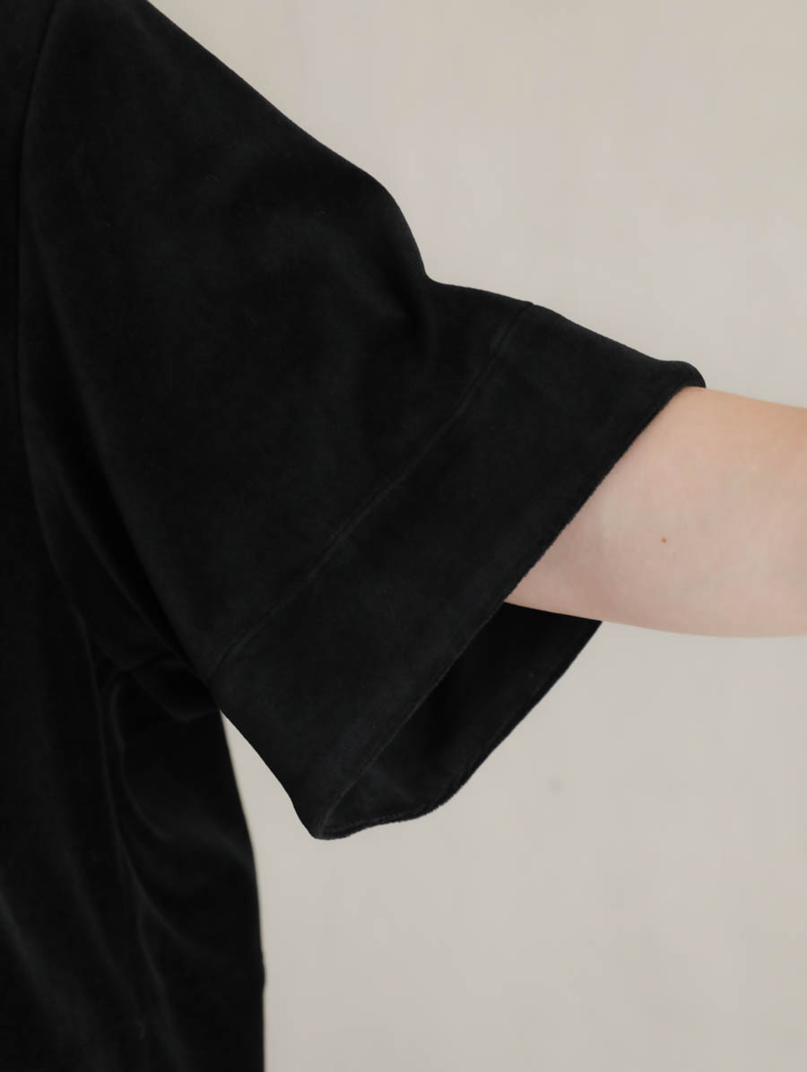 TENNE HANDCRAFTED MODERN,テン ハンドクラフテッド モダン,通販