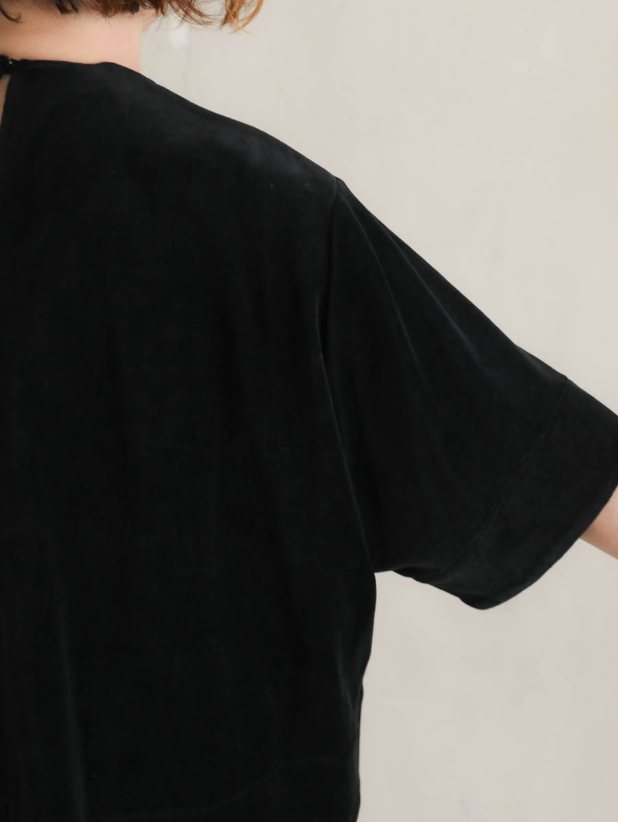 TENNE HANDCRAFTED MODERN,テン ハンドクラフテッド モダン,通販
