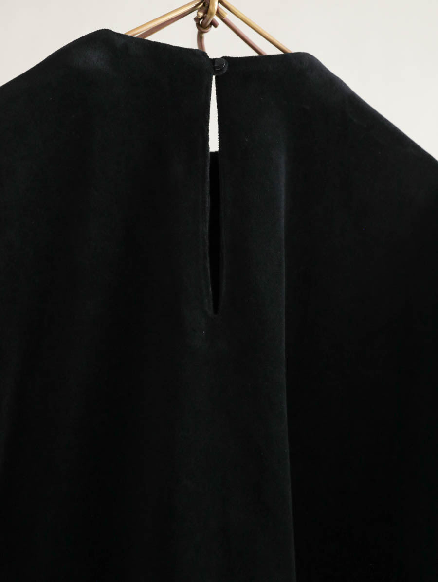 TENNE HANDCRAFTED MODERN,テン ハンドクラフテッド モダン,通販