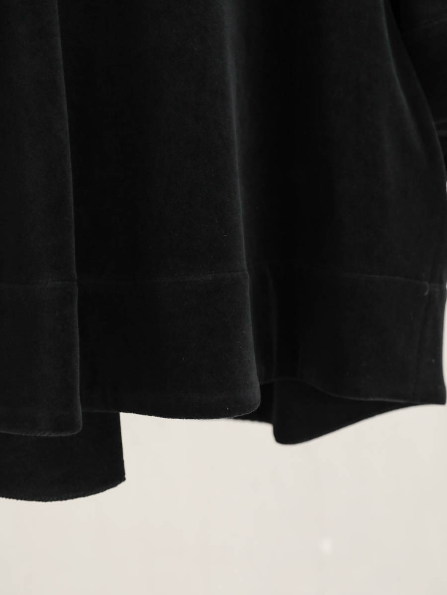 TENNE HANDCRAFTED MODERN,テン ハンドクラフテッド モダン,通販