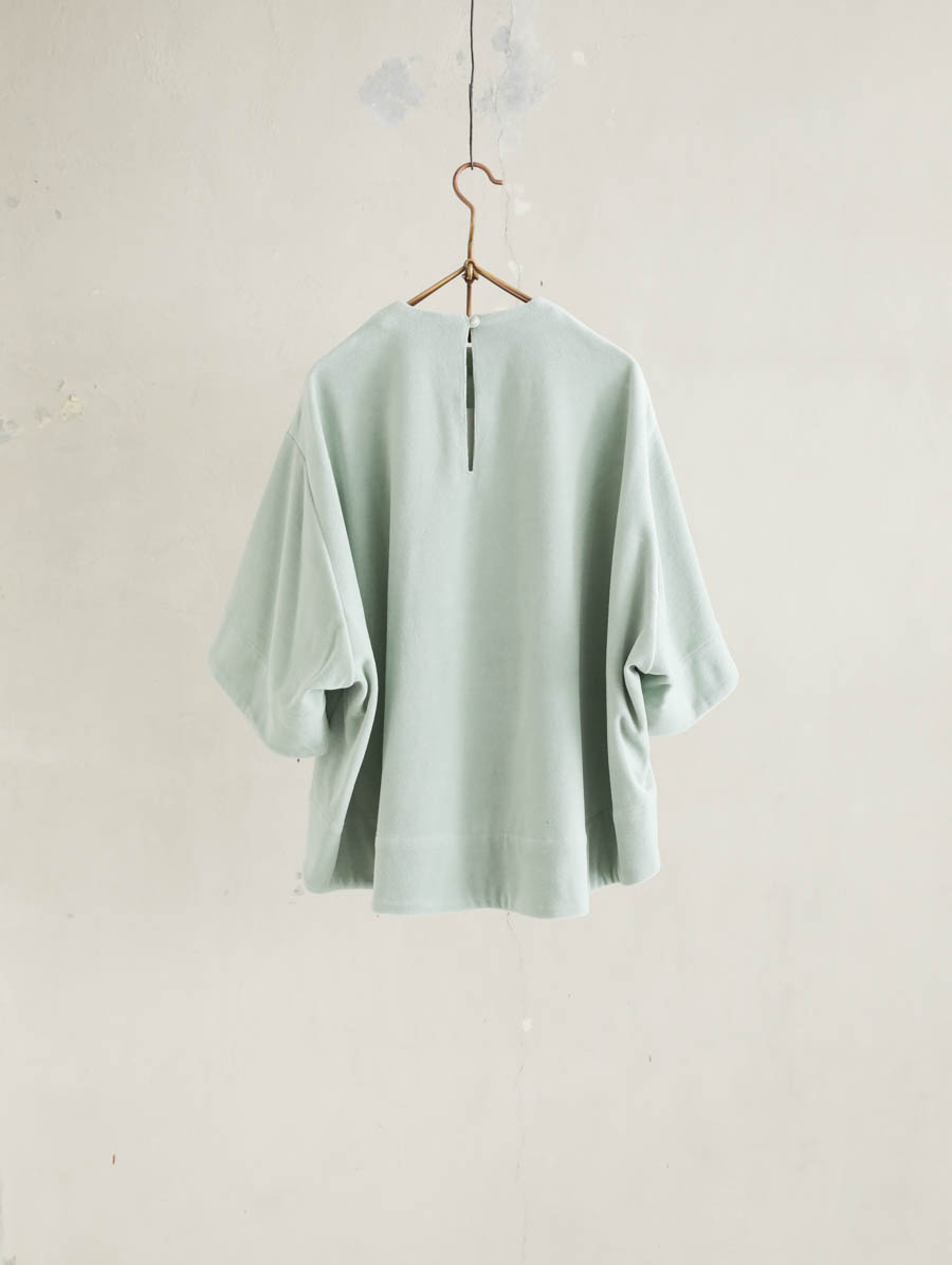 TENNE HANDCRAFTED MODERN,テン ハンドクラフテッド モダン,通販