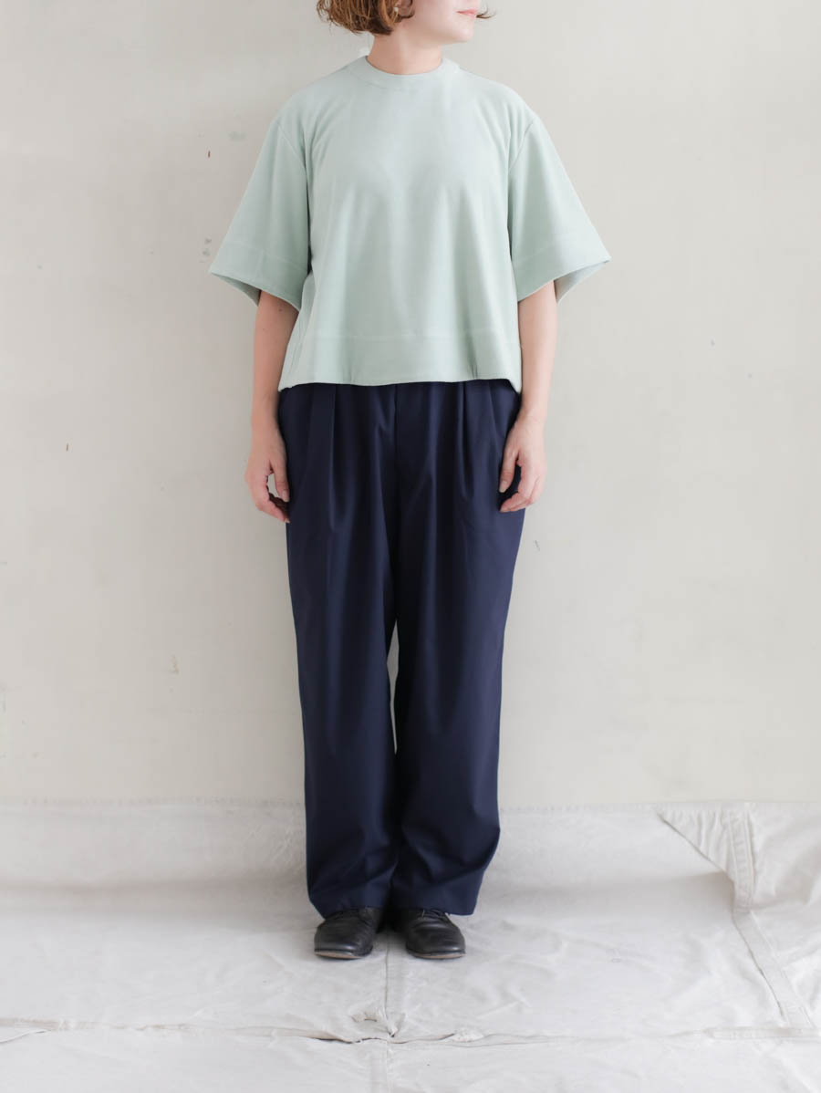 TENNE HANDCRAFTED MODERN,テン ハンドクラフテッド モダン,通販