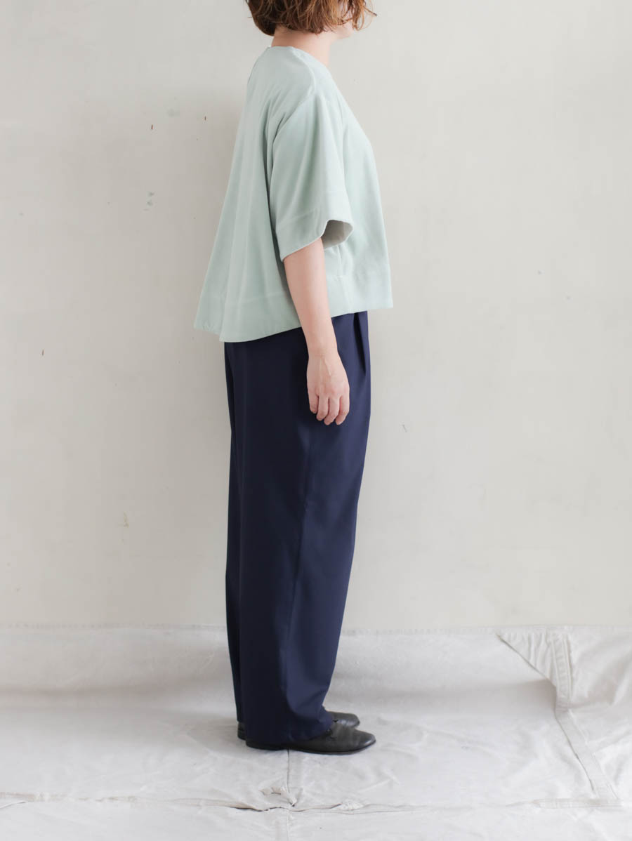 TENNE HANDCRAFTED MODERN,テン ハンドクラフテッド モダン,通販