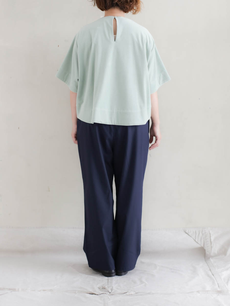 TENNE HANDCRAFTED MODERN,テン ハンドクラフテッド モダン,通販