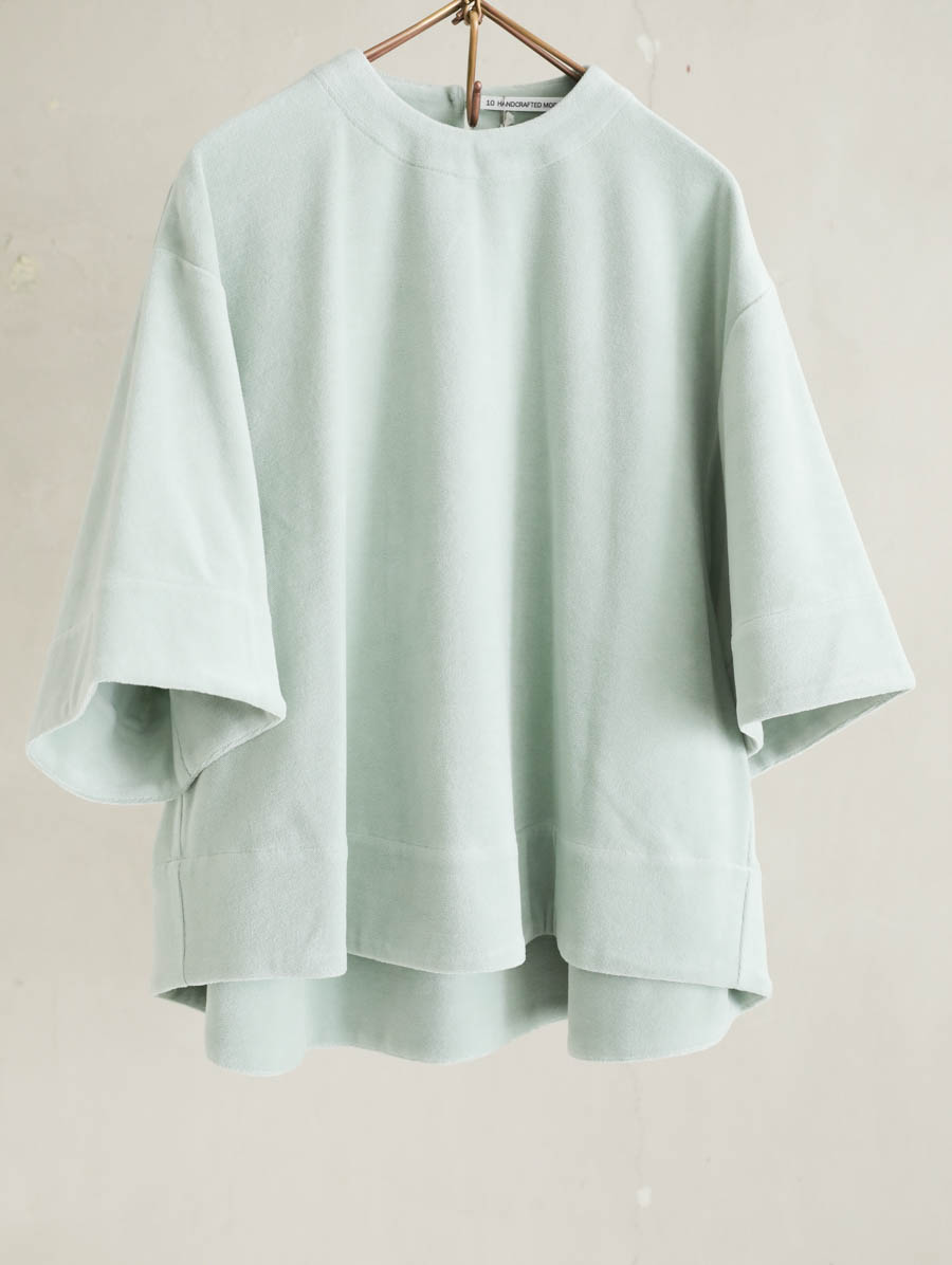 TENNE HANDCRAFTED MODERN,テン ハンドクラフテッド モダン,通販