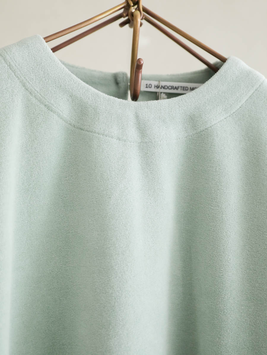 TENNE HANDCRAFTED MODERN,テン ハンドクラフテッド モダン,通販