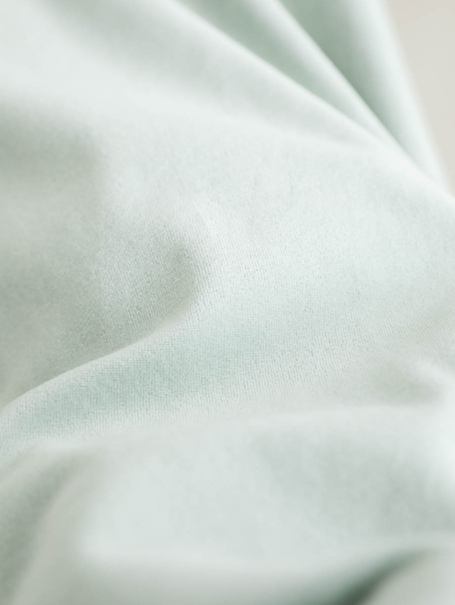 TENNE HANDCRAFTED MODERN,テン ハンドクラフテッド モダン,通販