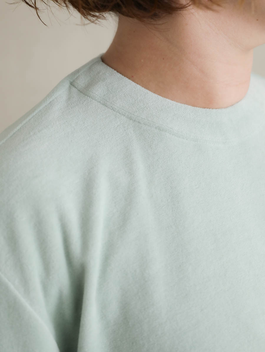 TENNE HANDCRAFTED MODERN,テン ハンドクラフテッド モダン,通販