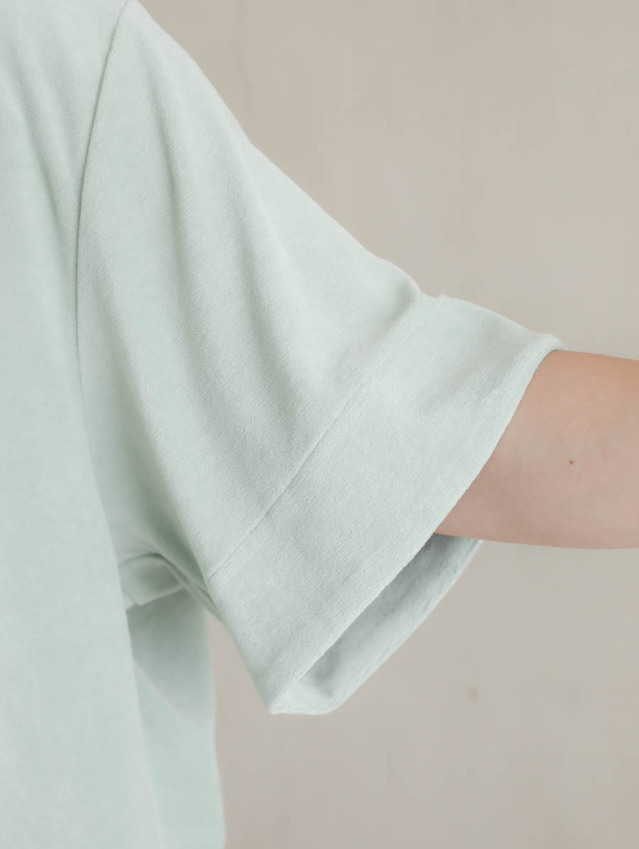 TENNE HANDCRAFTED MODERN,テン ハンドクラフテッド モダン,通販