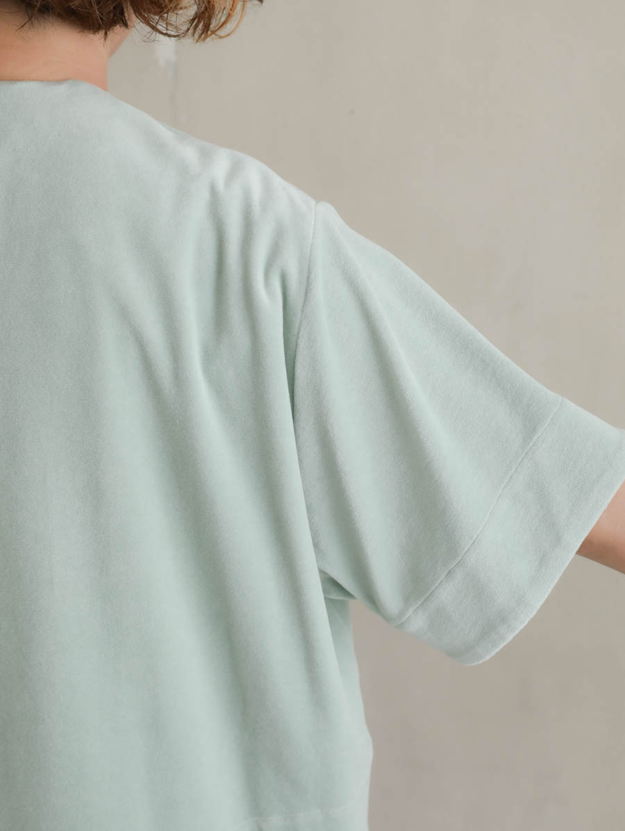 TENNE HANDCRAFTED MODERN,テン ハンドクラフテッド モダン,通販