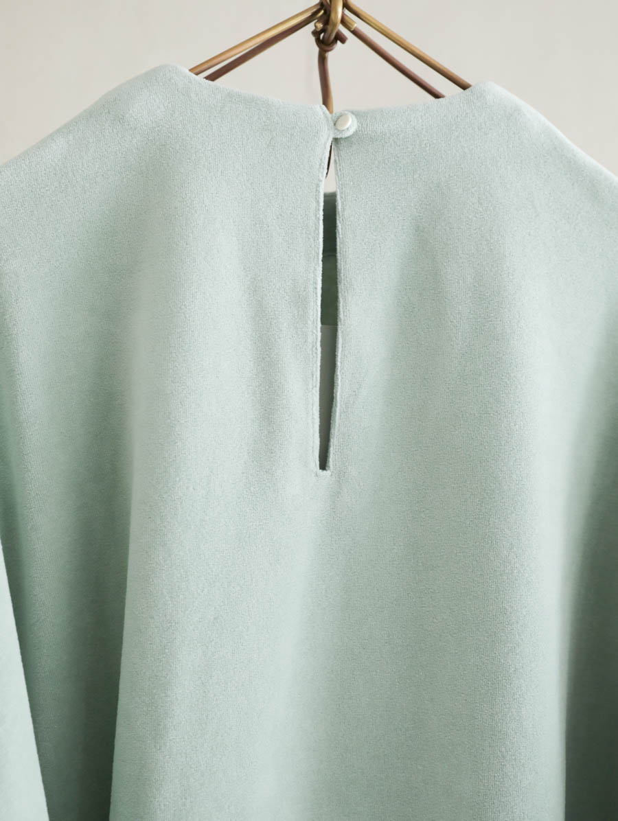 TENNE HANDCRAFTED MODERN,テン ハンドクラフテッド モダン,通販