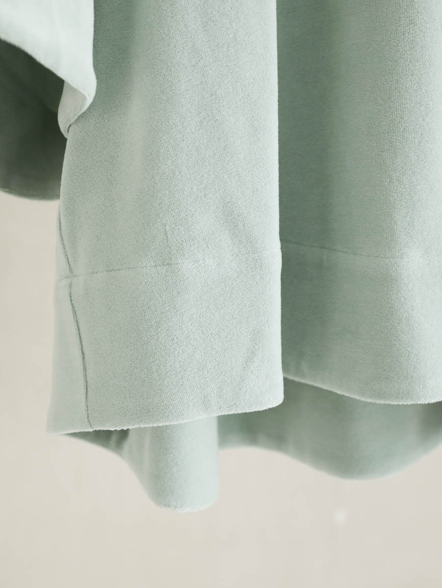 TENNE HANDCRAFTED MODERN,テン ハンドクラフテッド モダン,通販
