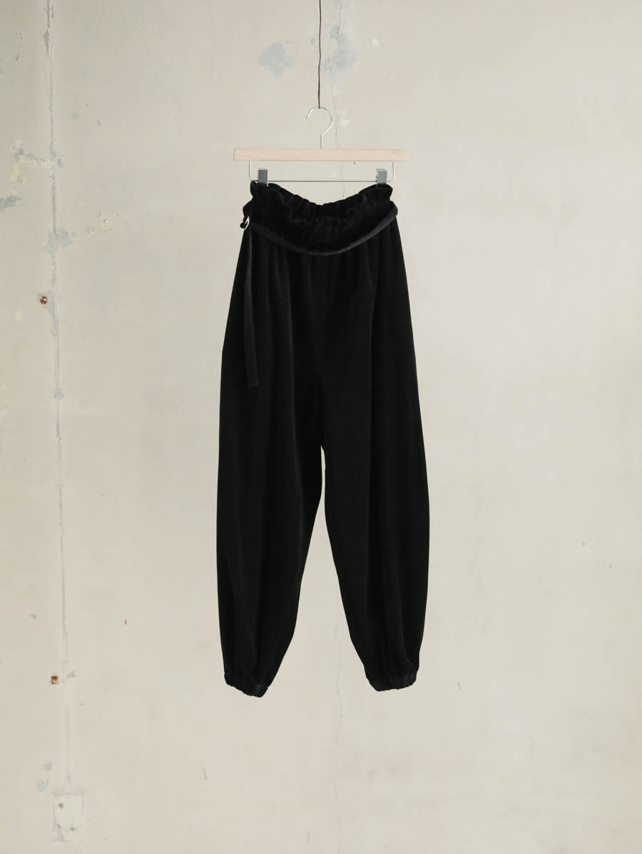 TENNE HANDCRAFTED MODERN,テン ハンドクラフテッド モダン,通販