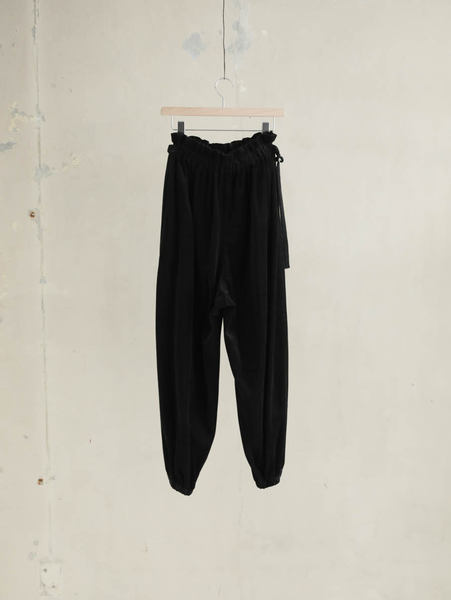 TENNE HANDCRAFTED MODERN,テン ハンドクラフテッド モダン,通販