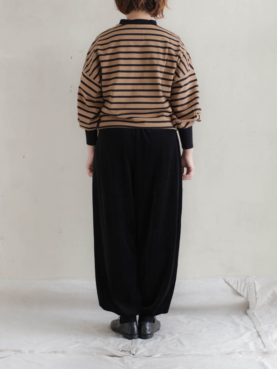 TENNE HANDCRAFTED MODERN,テン ハンドクラフテッド モダン,通販
