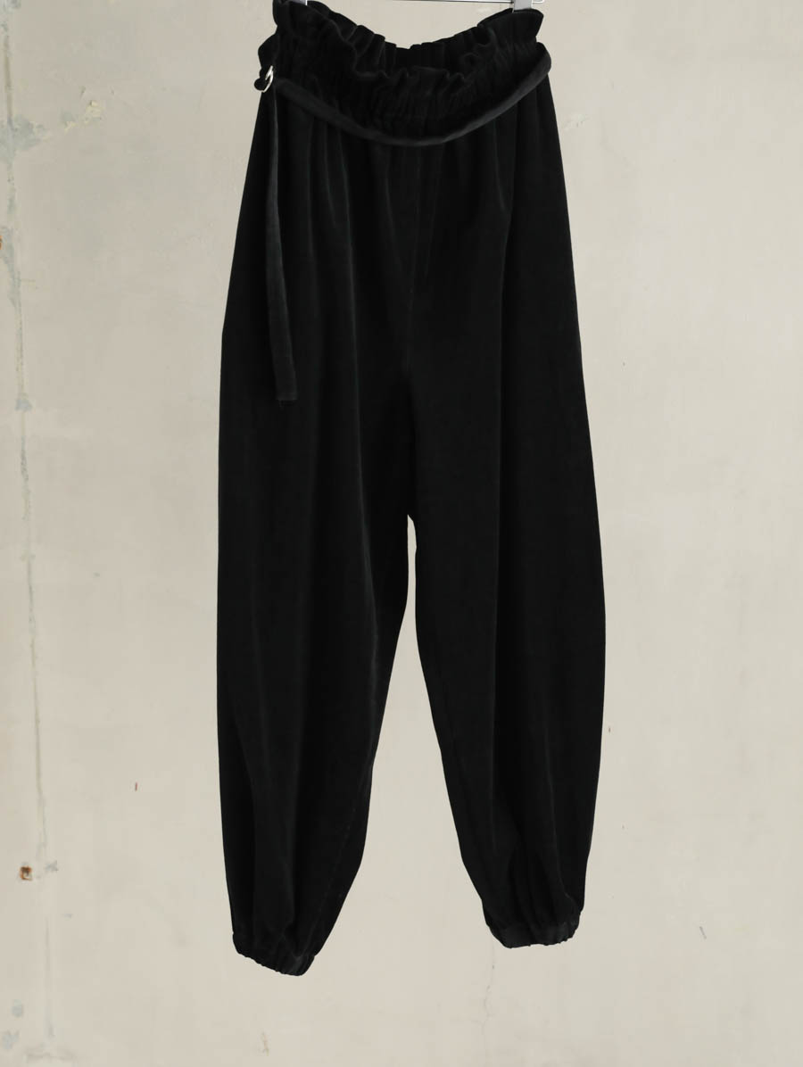 TENNE HANDCRAFTED MODERN,テン ハンドクラフテッド モダン,通販