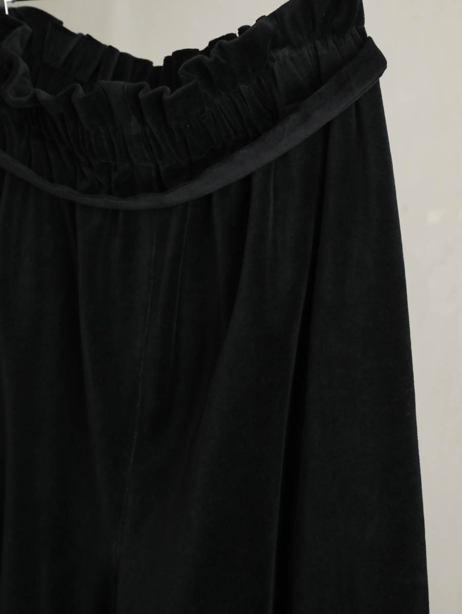 TENNE HANDCRAFTED MODERN,テン ハンドクラフテッド モダン,通販