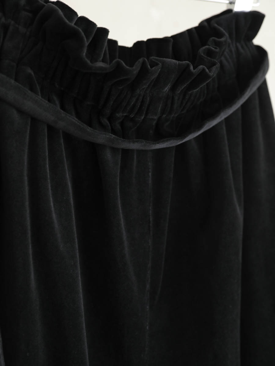 TENNE HANDCRAFTED MODERN,テン ハンドクラフテッド モダン,通販