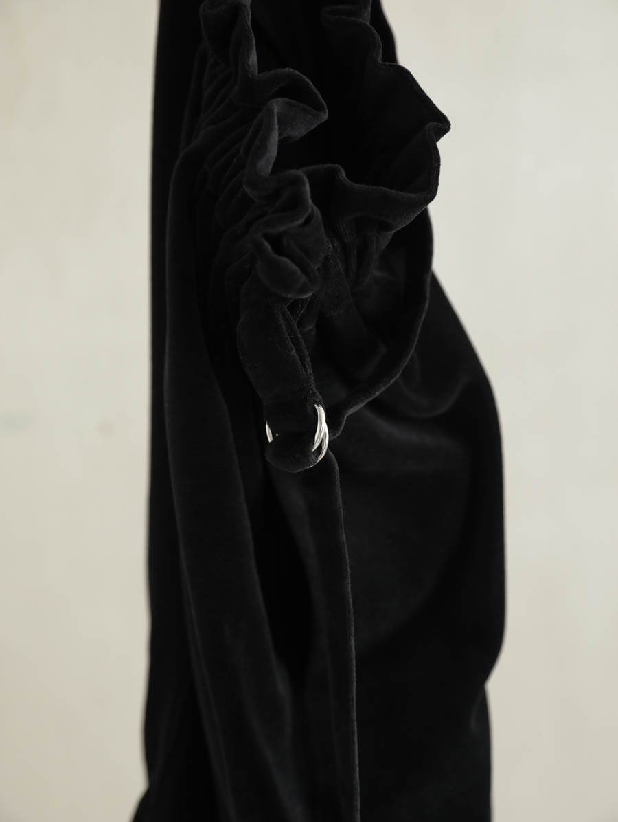 TENNE HANDCRAFTED MODERN,テン ハンドクラフテッド モダン,通販
