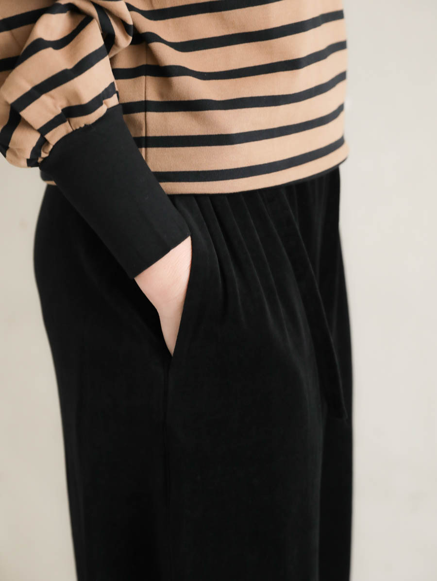 TENNE HANDCRAFTED MODERN,テン ハンドクラフテッド モダン,通販