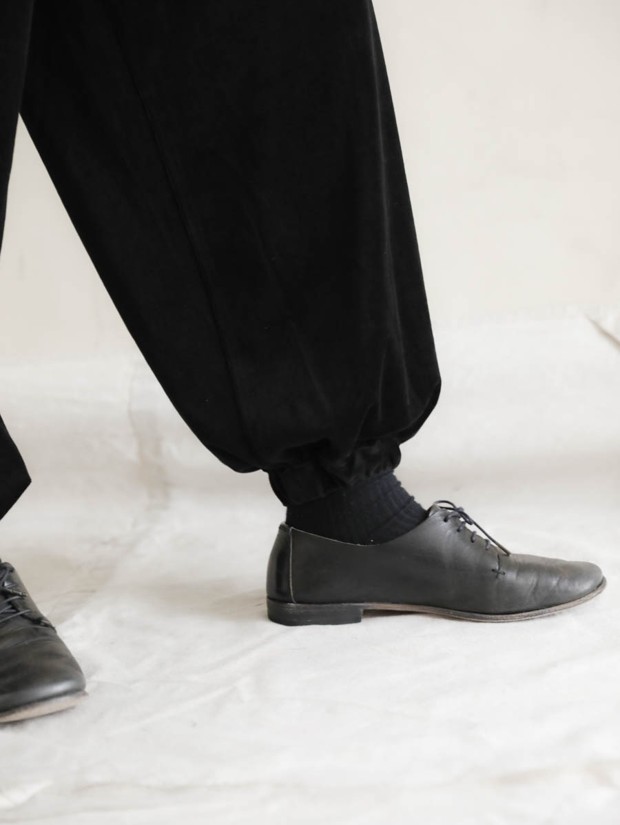 TENNE HANDCRAFTED MODERN,テン ハンドクラフテッド モダン,通販