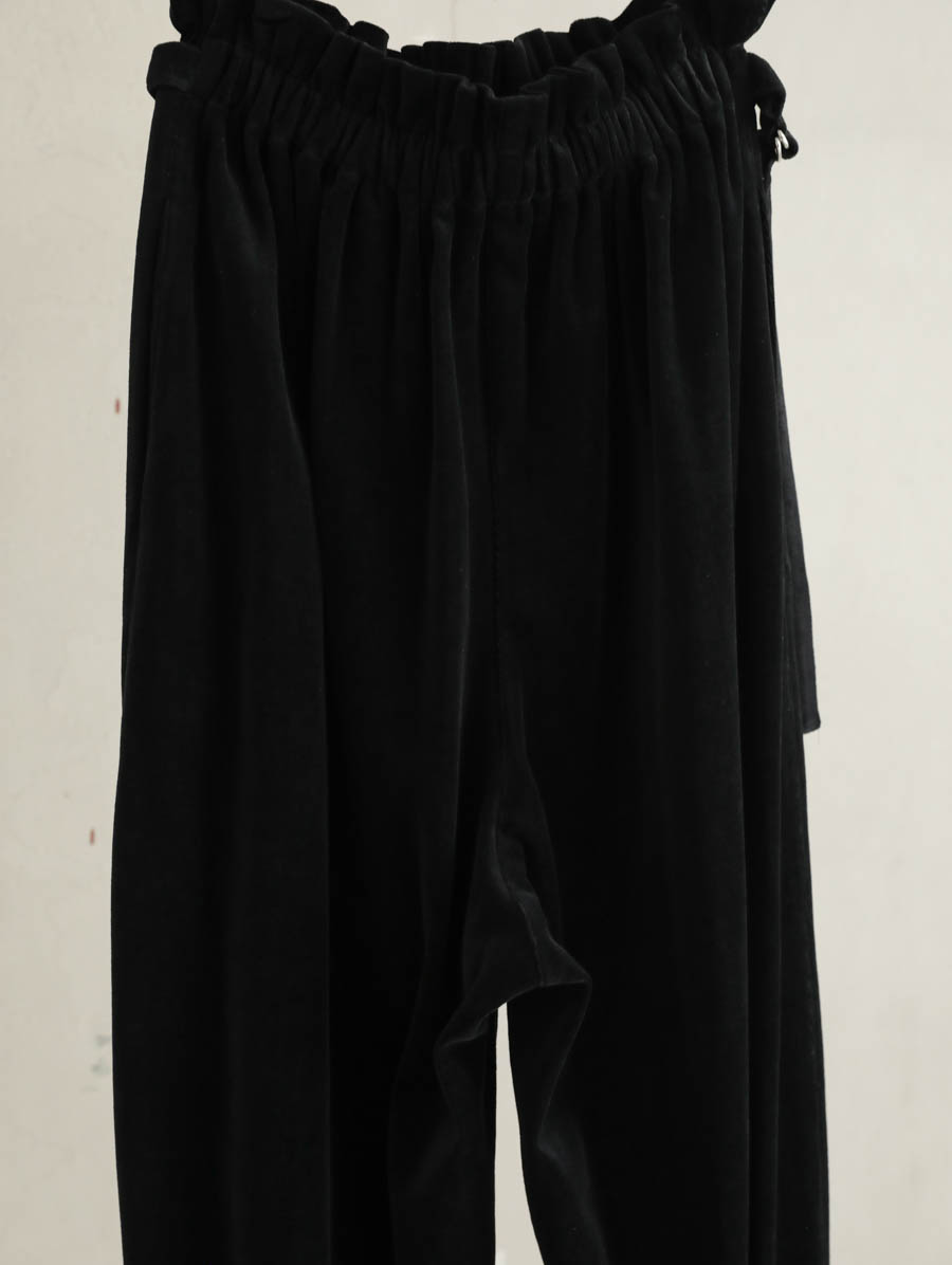 TENNE HANDCRAFTED MODERN,テン ハンドクラフテッド モダン,通販