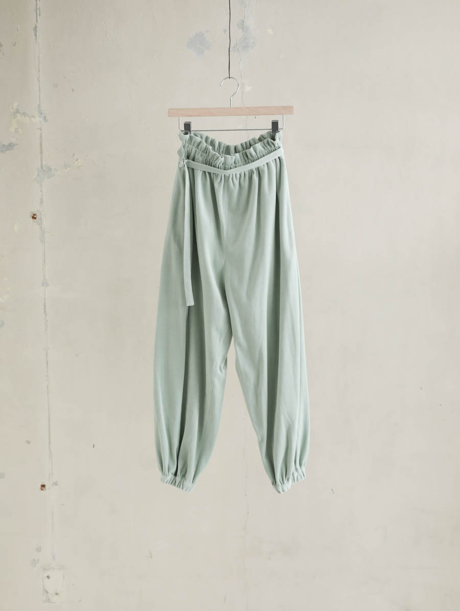 TENNE HANDCRAFTED MODERN,テン ハンドクラフテッド モダン,通販