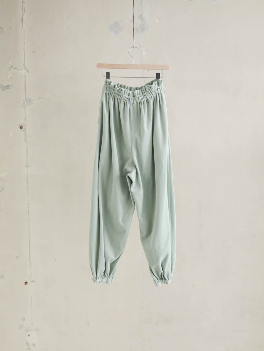 TENNE HANDCRAFTED MODERN,テン ハンドクラフテッド モダン,通販